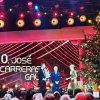 Gala2024