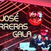 Gala2024