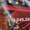 Gala2024