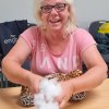 unsere Nicole