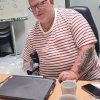 unser Uwe