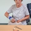 Unsere Marianne