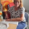unsere Gudrun