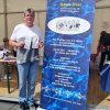 SHG Spielsucht