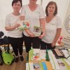 SHG Frauenselbsthilfe nach Krebs
