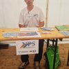 Christian von Niemann-Pick-Erkrankung