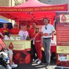 Tag der Selbsthilfe auf dem Halleschen Marktplatz am 27.06.2024