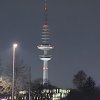 Fernsehturm 