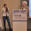 Dr. Nitschke & Dr. Freidank