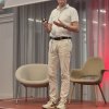 Dr. Andreas Chlistalla