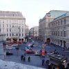 Hotel Sacher & Wiener Staatsoper