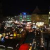 Hallenser Weihnachtsmarkt