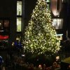 Weihnachtsmarkt Halle