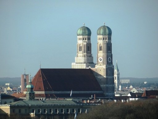 München