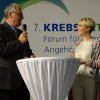 Herr Weier & Susanne Klehn