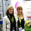 Susanne & SImone