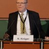 Prof. Kröger