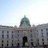 Wiener Hofburg