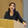 Dr. Haifa Katrin Al Ali