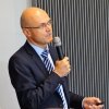 Prof. Dirk Vordermark