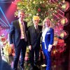 Veranstaltungen - 29. Jose Carreras Gala In Leipzig am 14.12.2023