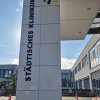 Veranstaltungen - Onkologischer Patiententag im Städtischen Klinikum Dessau – Ein Tag voller Begegnungen und Einblicke- 17.05.2025