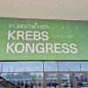 Veranstaltungen - Deutscher Krebskongress in Berlin vom 18.-21.02.2026
