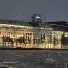 An der Binnenalster