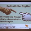 Thema der Veranstaltung