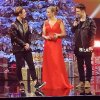 Nina Eichinger & Die Lochis