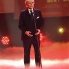 José Carreras