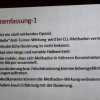 Methadon Zusammenfassung Teil 1