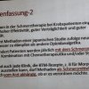 Methadon Zusammenfassung Teil 2